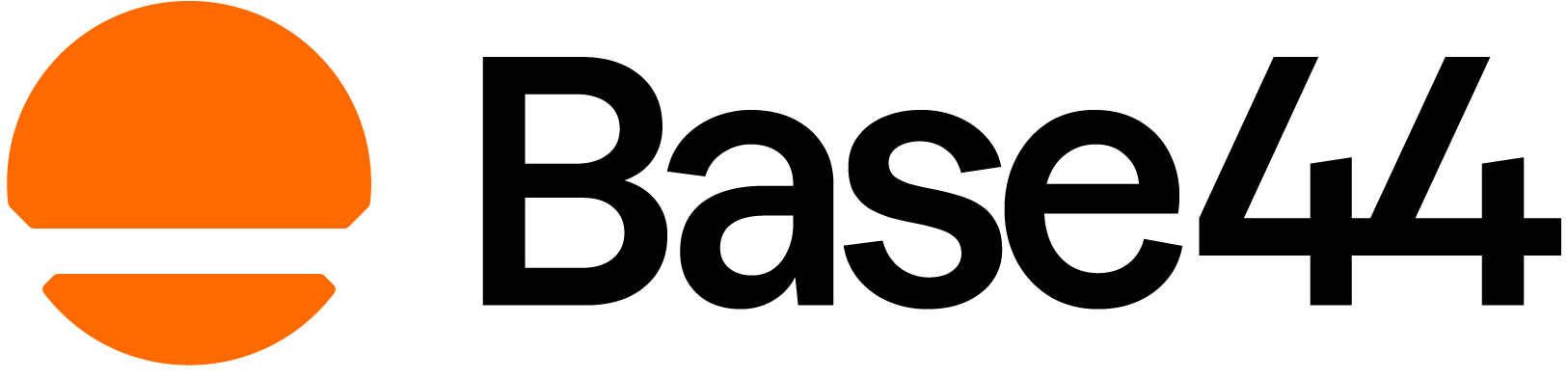 Base44