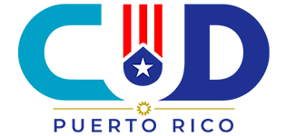 CUD Puerto Rico